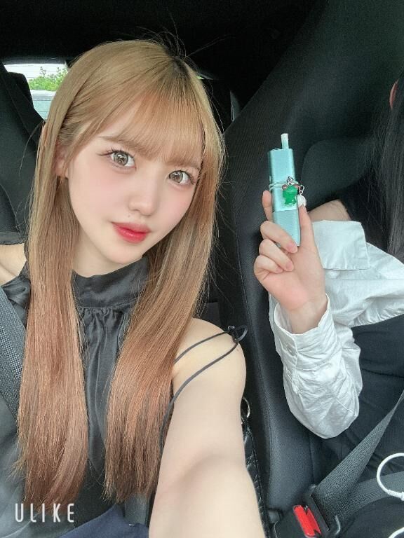 貸切デート&#129402;