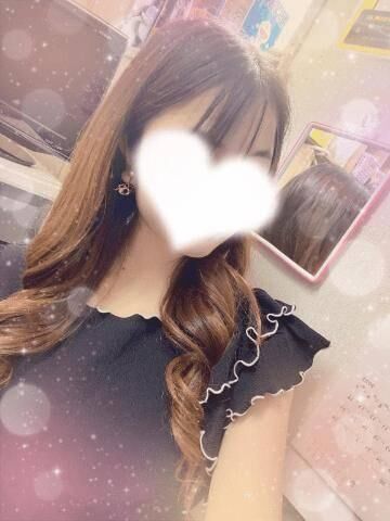 楽しみ&#9825;