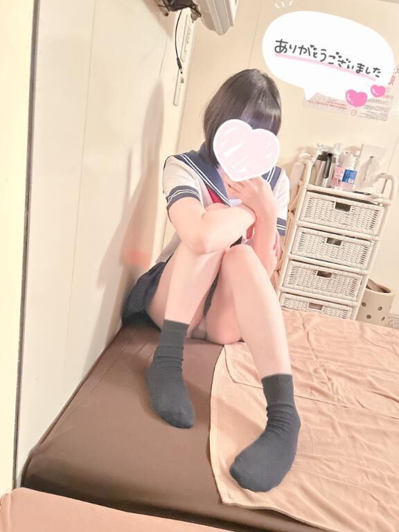 Yさん♪