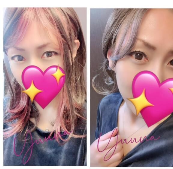 【　感謝祭イベント&#128150;　】↓見てね&#128150;