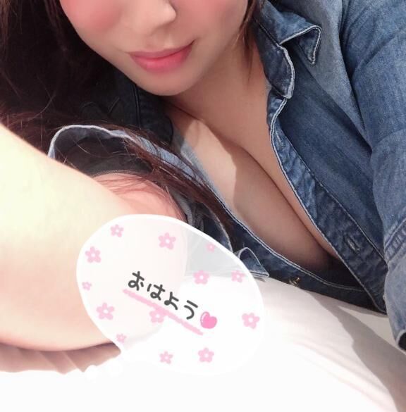 今日も&#9825;&#9825;