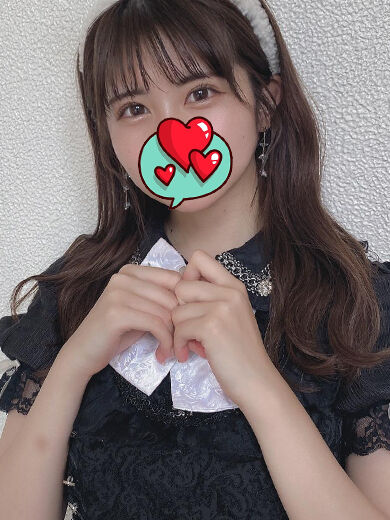 ギャップって魅かれますよね