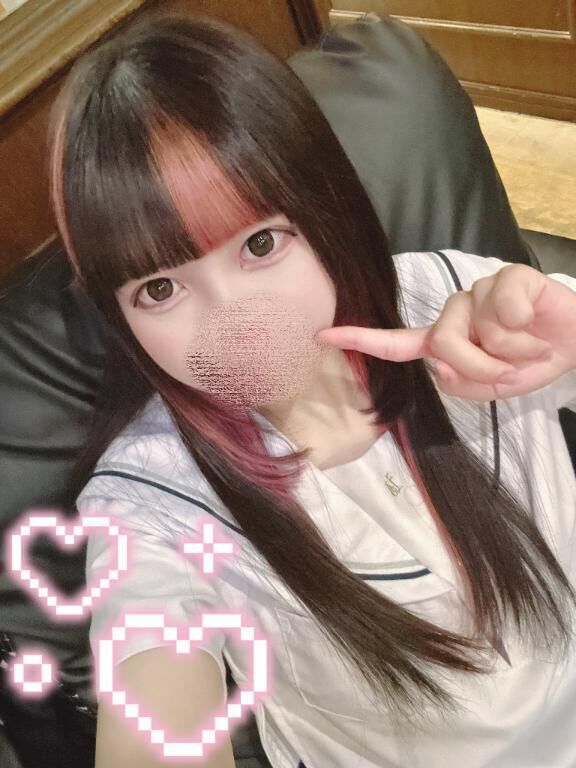ありがとう~¨&#9825;&#9825;&#9825;.&#9825;