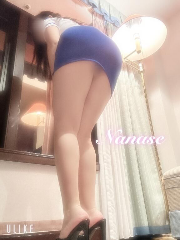 \\\\ おしり&#9825;&#9825;&#9825; //