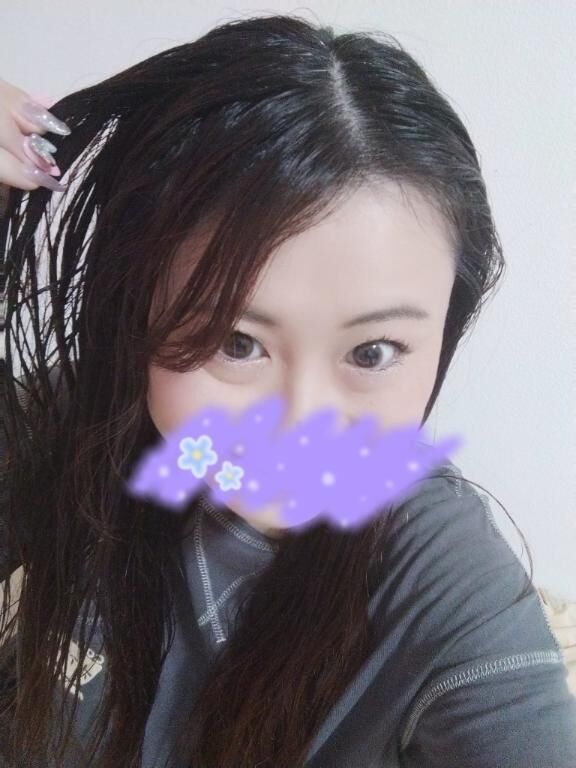 急遽