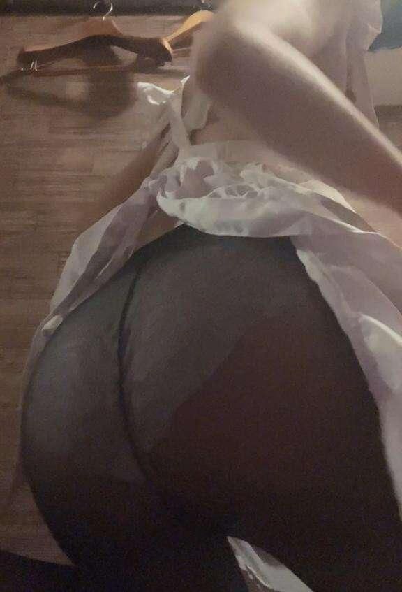 ネット予約&#9825;
