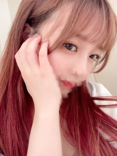 舐めるの上手なお兄さん