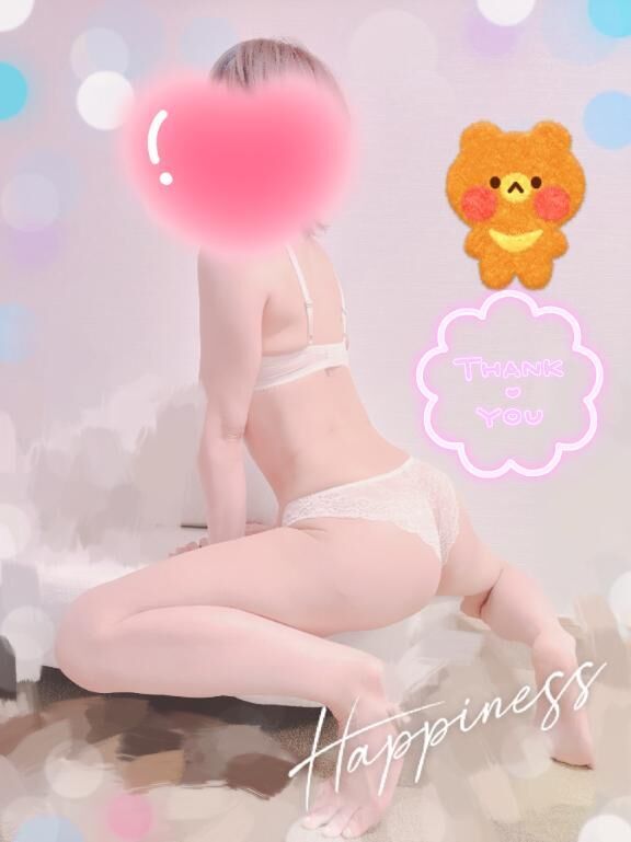 ご自宅O様