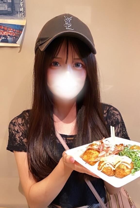 60分アスタプロントのお兄さんへ&#9825;