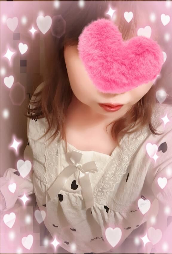出勤&#9825;