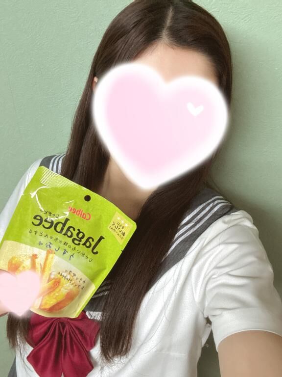出勤してるよ&#10083;&#65039;昨日のお礼も&#127926;
