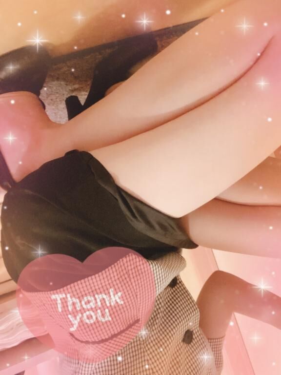 &#9825;はじめての方へ&#9825;定期&#9825;