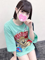 逆3Pでふたりのおにいちゃんに二穴犯されちゃった♡