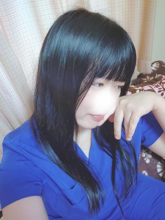午後の&#127801;