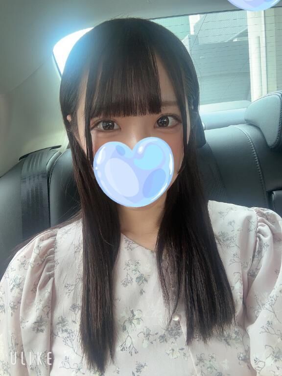 13:00&#x301C;お礼&#9825;