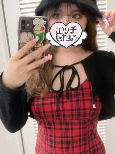 トランクス様&#9825;
