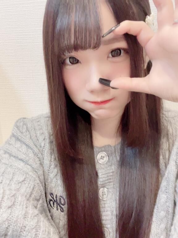 [お題]from:赤い牛さん
