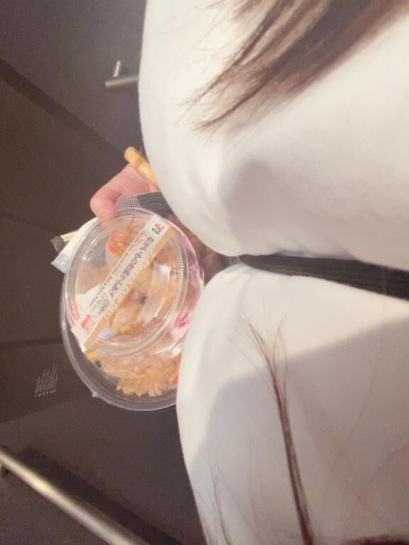私目線ぱいぱい