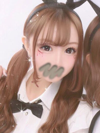 きもちいよ