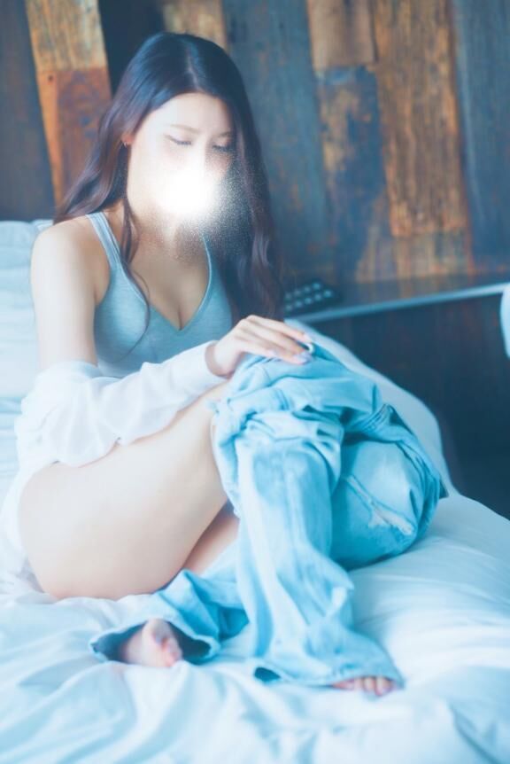 心を開いて、さらけ出して