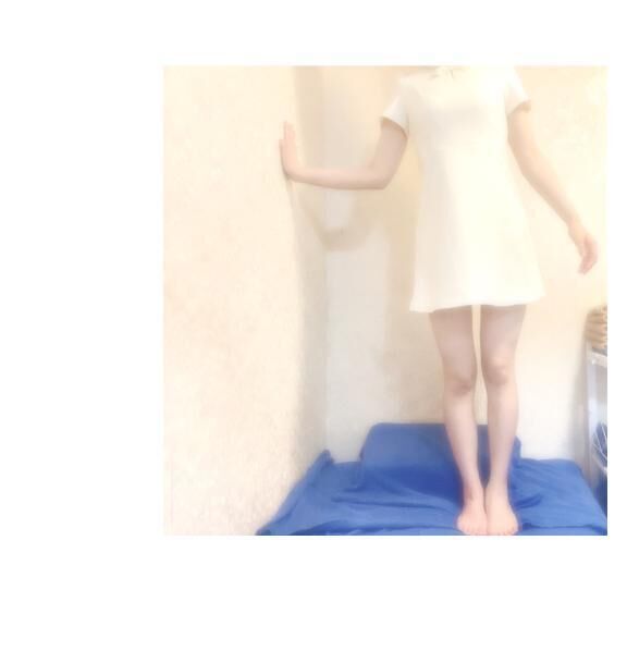 トリックアート？