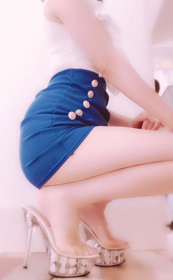 3日目^&#9825;^&#9825;
