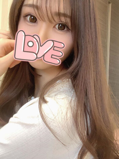 お誘い頂いた方