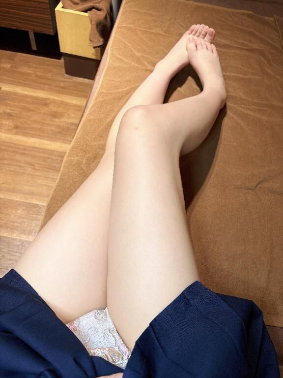 ありがとう&#9825;