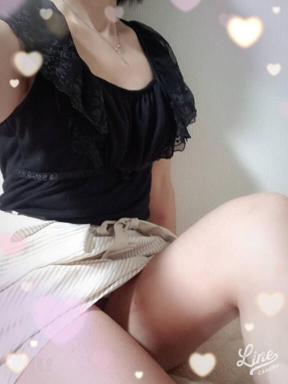 明日&#10084;&#65039;