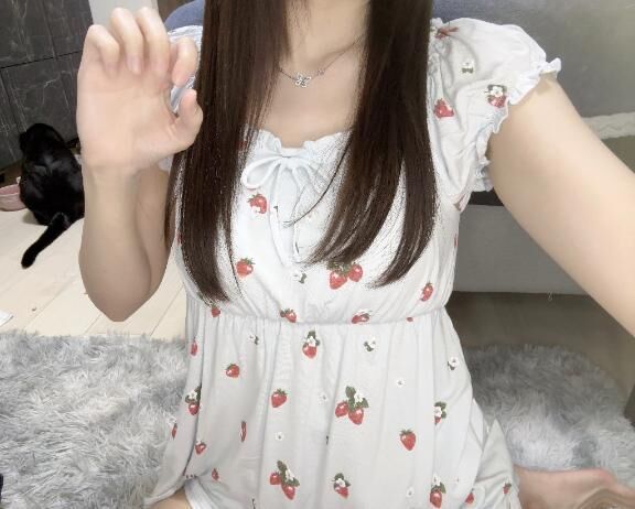 18時からです！