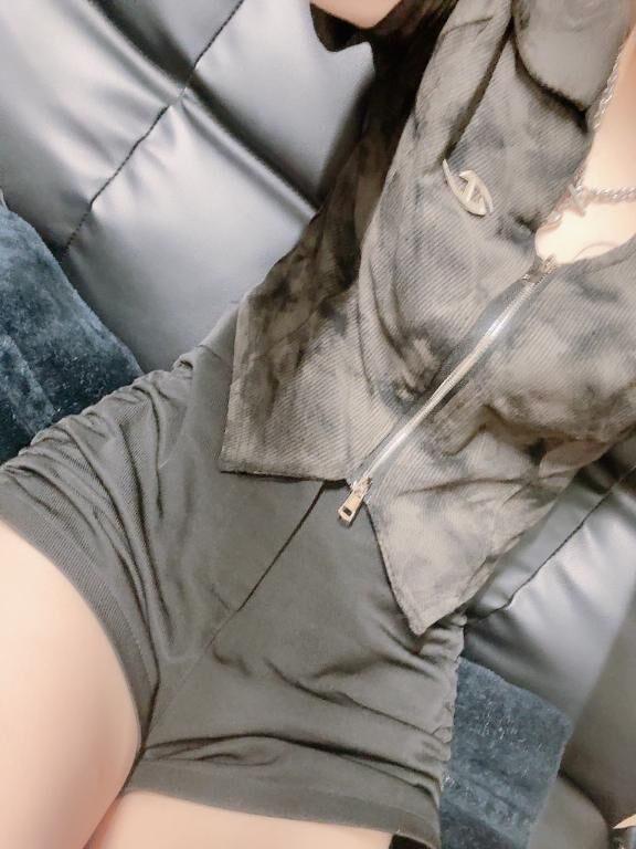 出勤しました