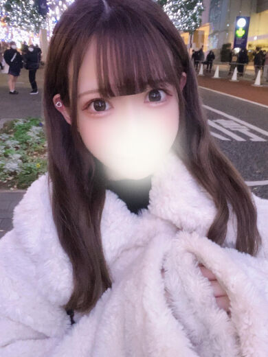えっちなお兄さんにいっぱい犯されたいなっ