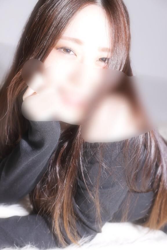 &#128226;次回16時20分から&#128049;