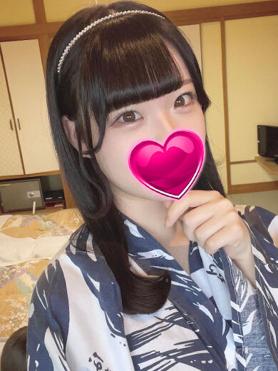 明るい陽射し