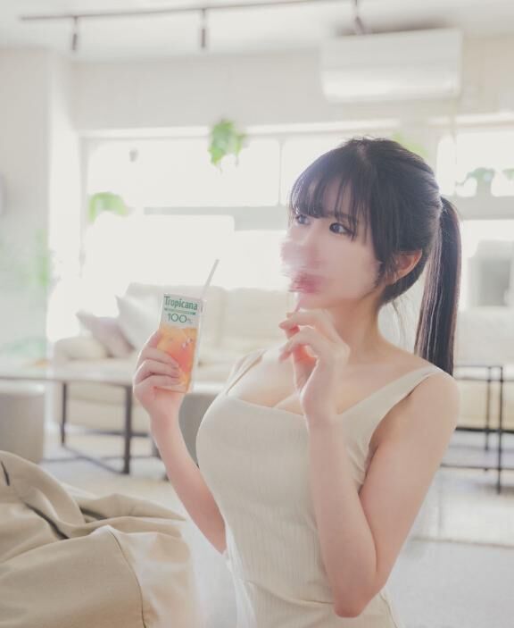 ♡ご予約完売