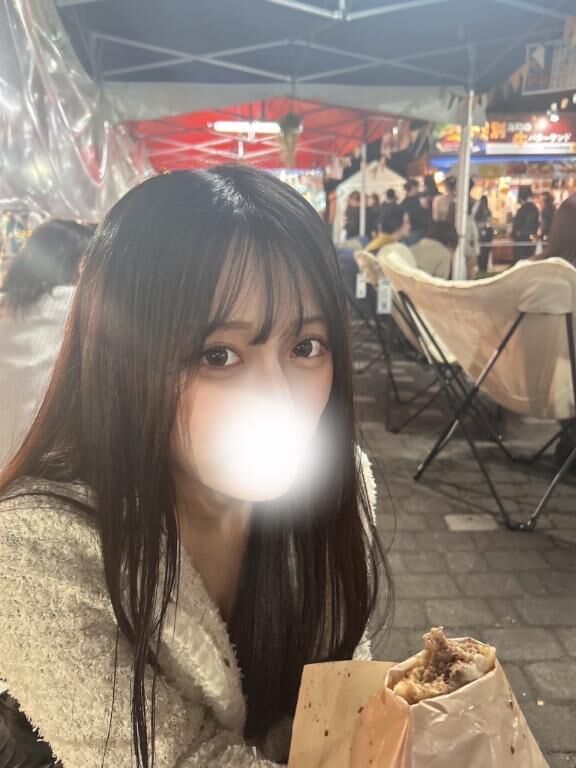 75分ファンタジーのお兄さんへ&#9825;