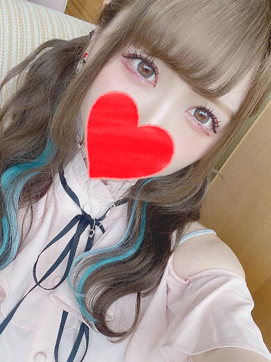 ずっと焦らすお兄さん♪