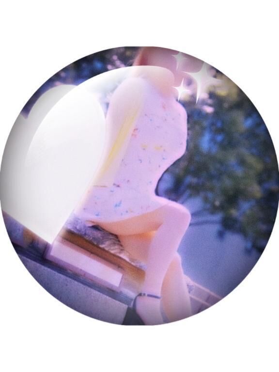 ありがとう&#10083;&#65039;