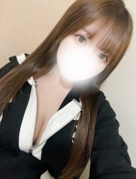 ラスト枠のみ
