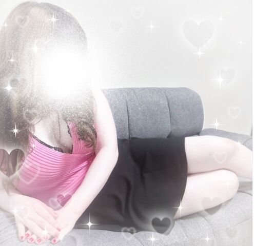 Ｏさんへ&#10084;LOVE日記&#10084;