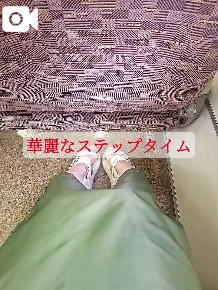 せいら号は曜日感覚がない説