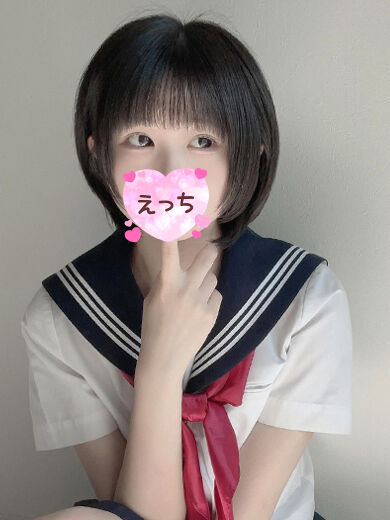 Nさんと大量なか〇し♪