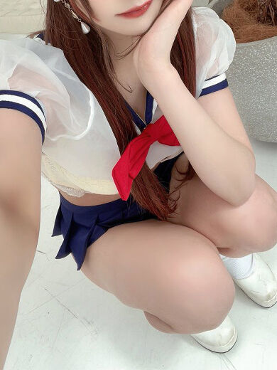 おっぱい大きくなってきた！