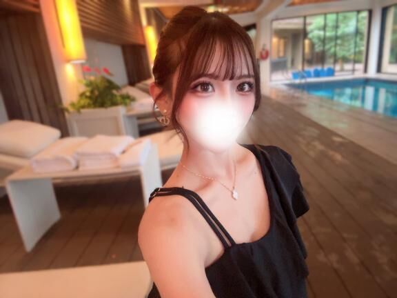 今日から李