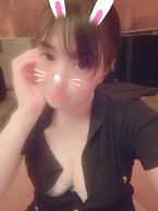 Tさん♡♡♡♡