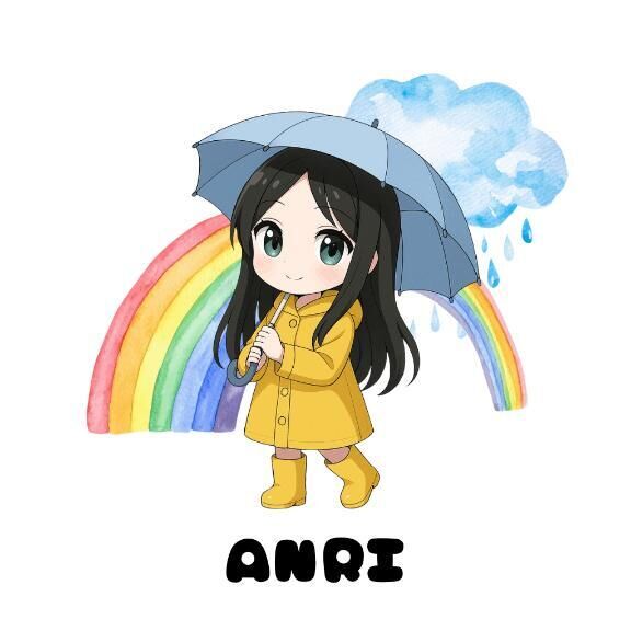 14時からのご予約キャンセル様♡