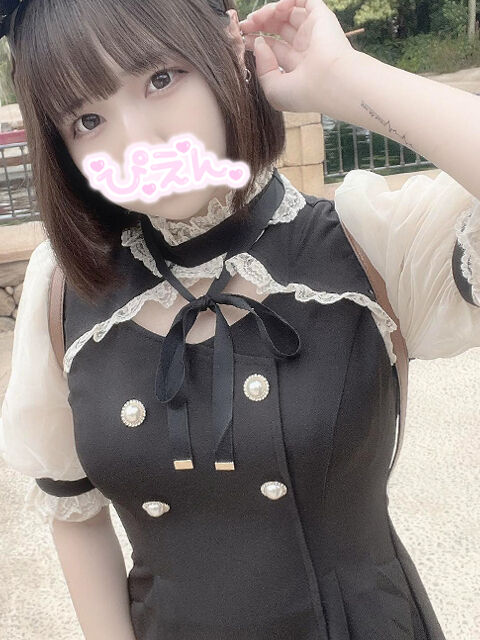 K様とおてて繋いで騎乗位&#9825;