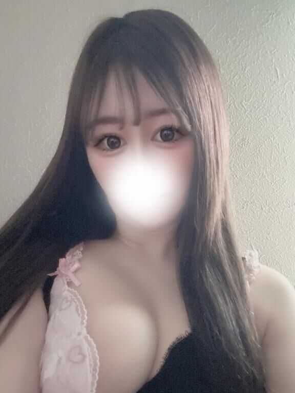 &#9825;きのうのおれい&#9825;