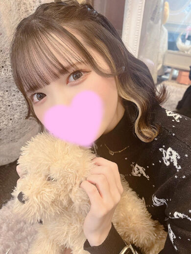 2回もえっちできて幸せです