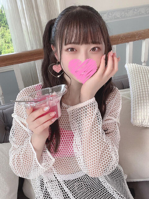 野外でえっちとか